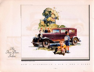 1932 Oldsmobile Prestige-10.jpg